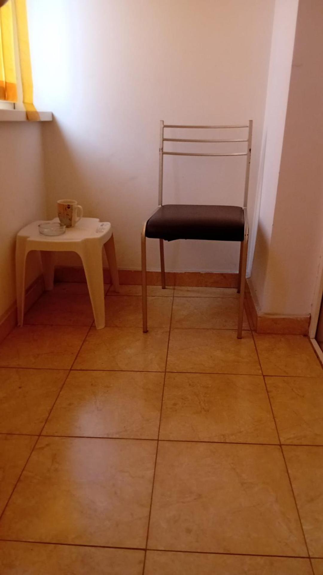Baba Novac Apartment بوخارست المظهر الخارجي الصورة